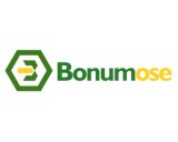 /public/logoimage/1569611773Bonumose 56.jpg